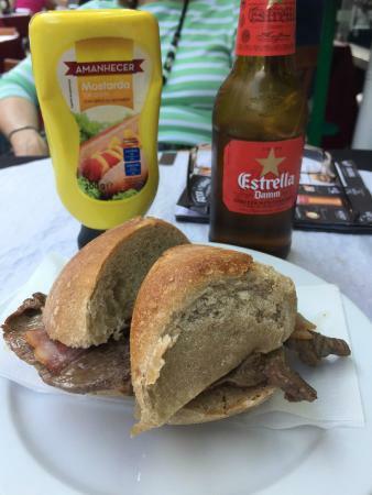 Taberna Do Rossio